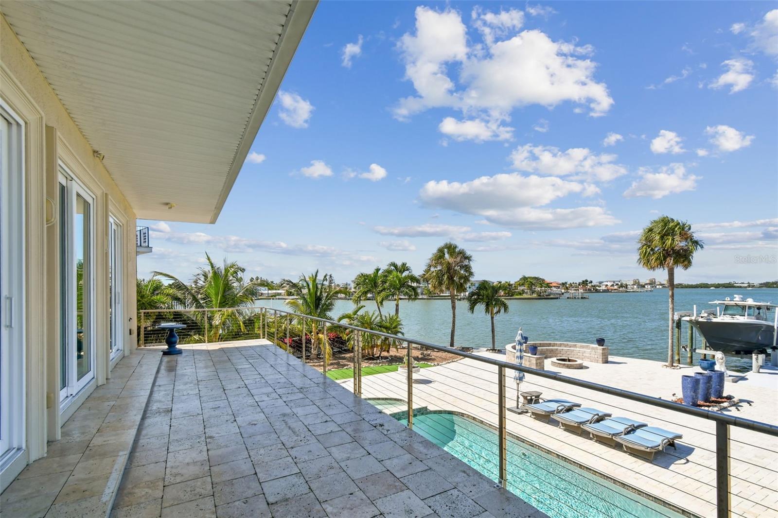 582 JOHNS PASS AVE — photo 42