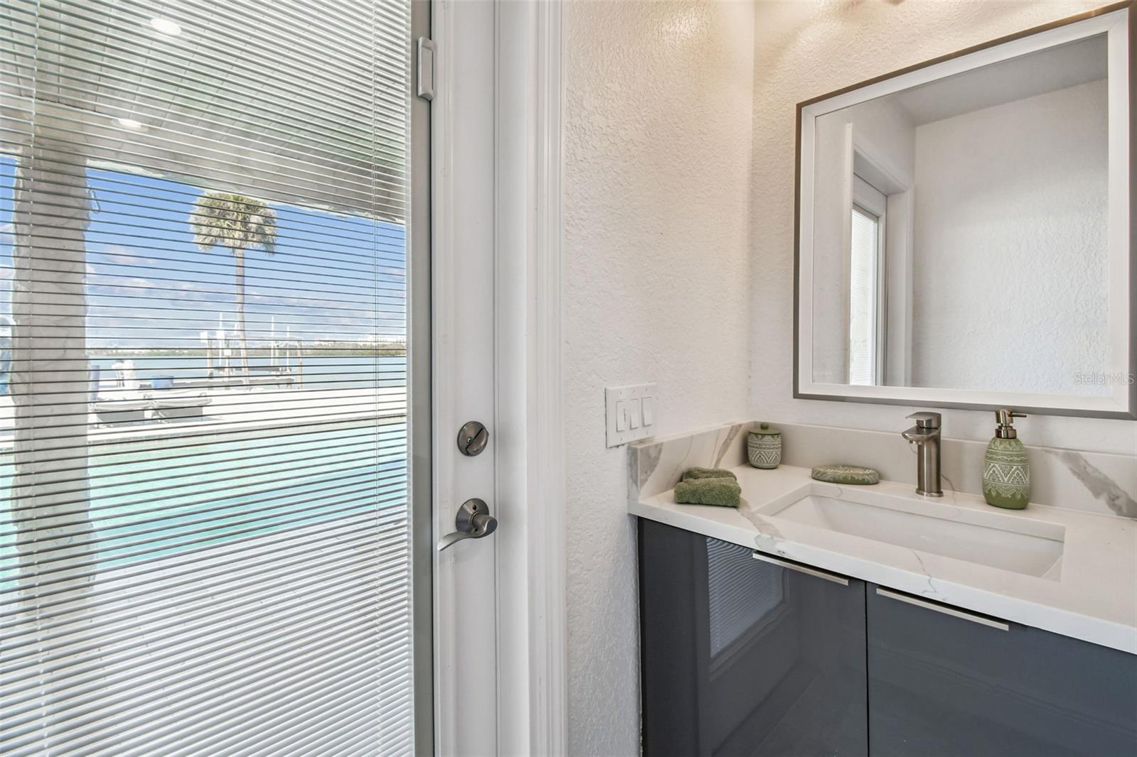 582 JOHNS PASS AVE — photo 71