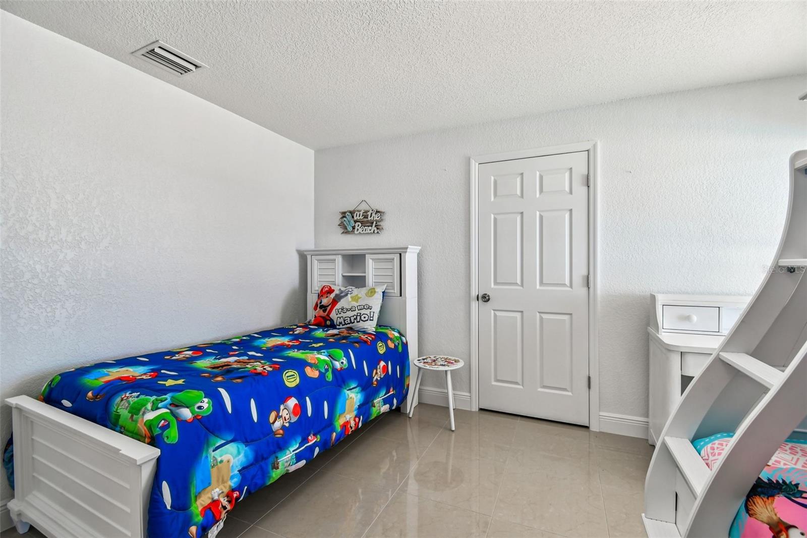 582 JOHNS PASS AVE — photo 73