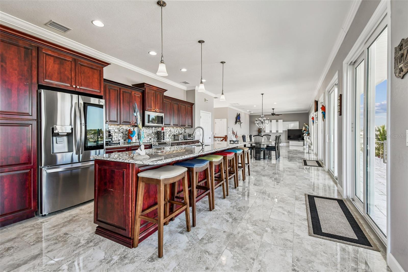 582 JOHNS PASS AVE — photo 22