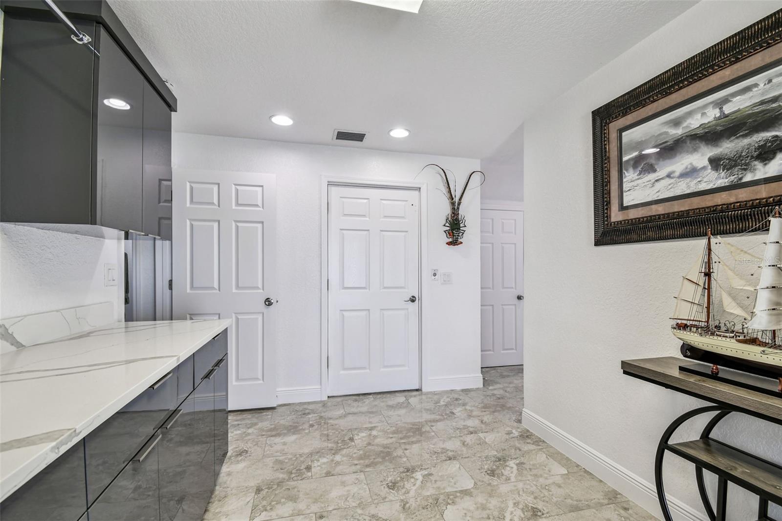 582 JOHNS PASS AVE — photo 78