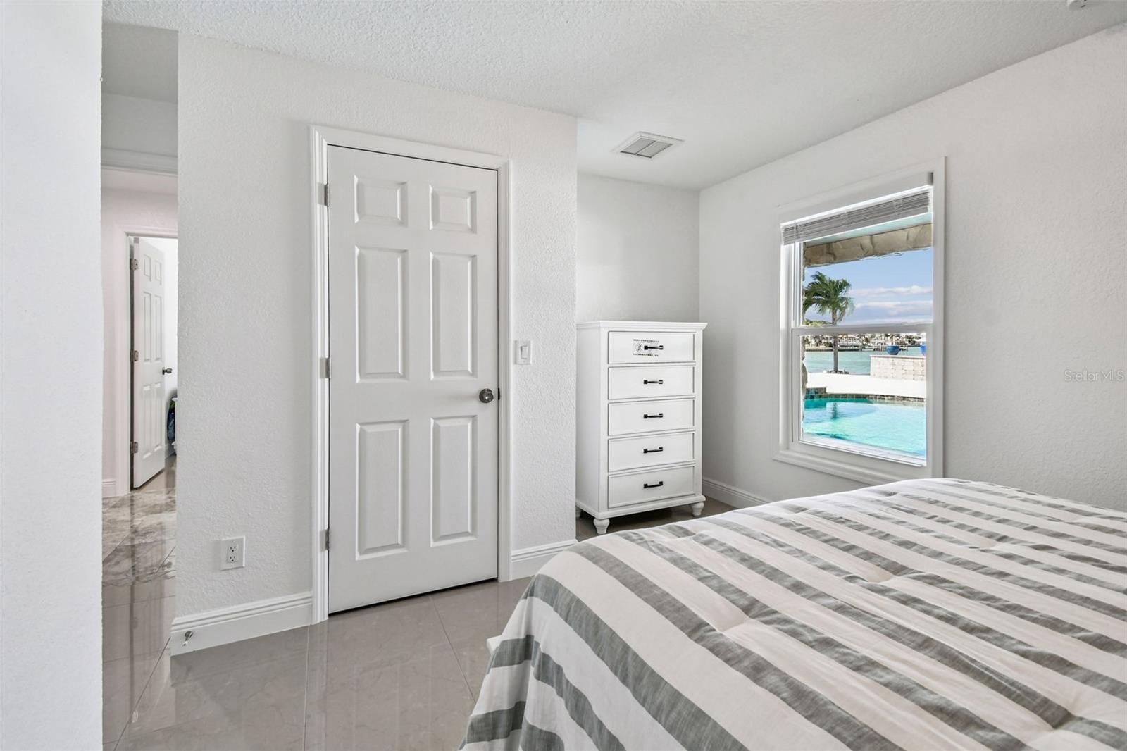 582 JOHNS PASS AVE — photo 69