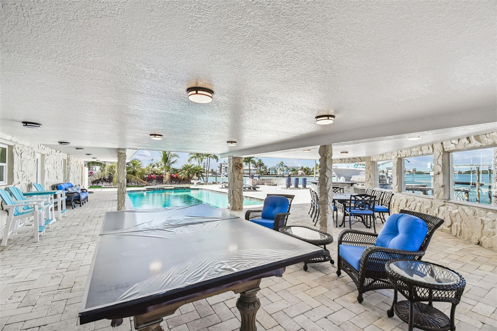 582 JOHNS PASS AVE — photo 90