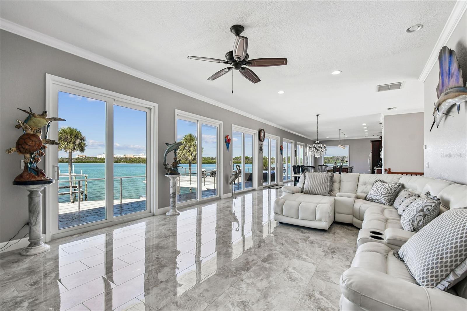 582 JOHNS PASS AVE — photo 31