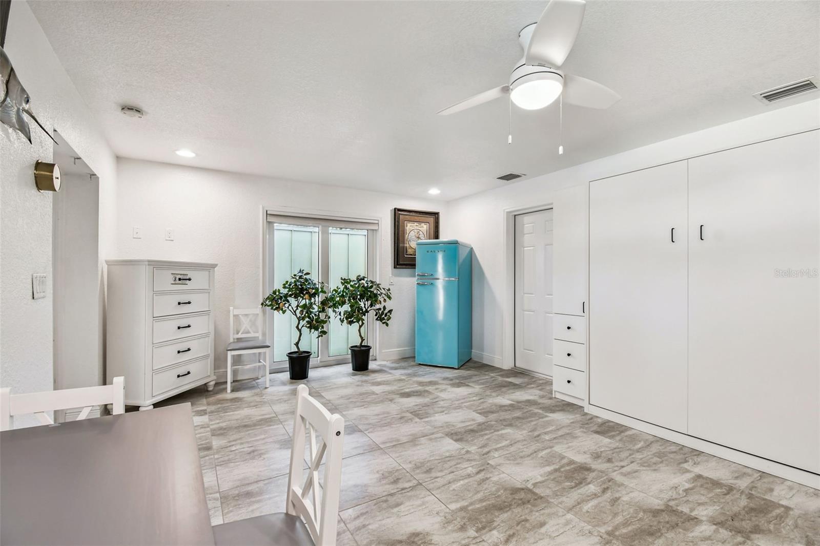 582 JOHNS PASS AVE — photo 82