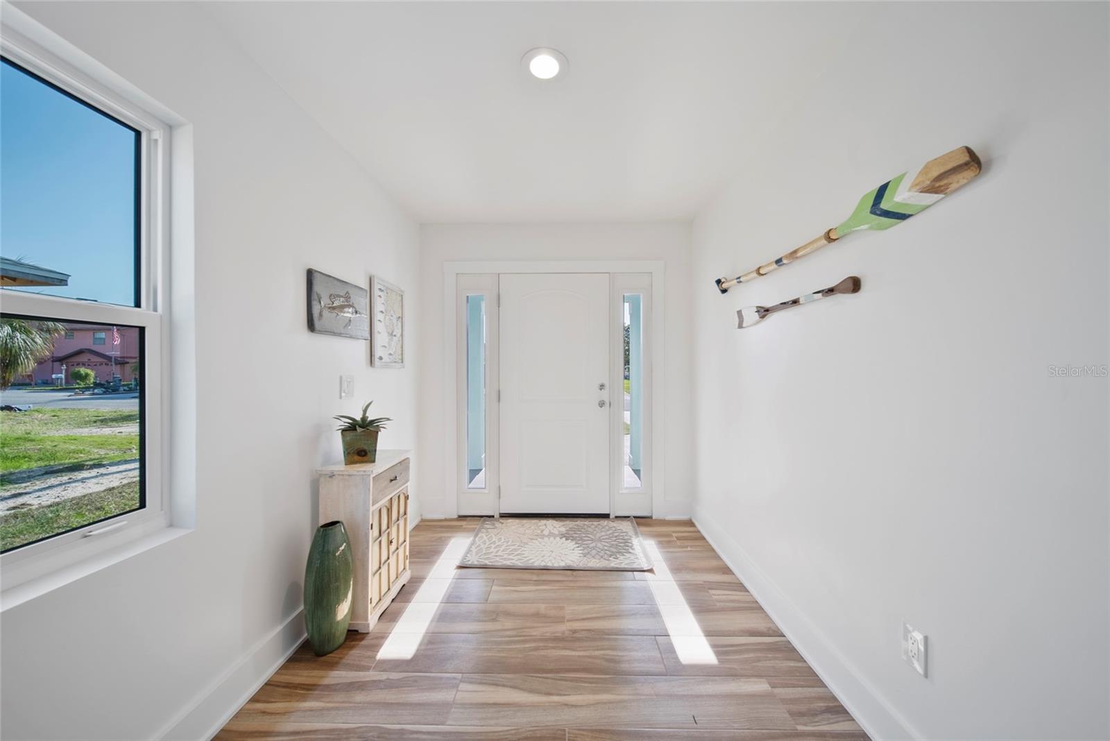 15564 BERTRAM DR — photo 3