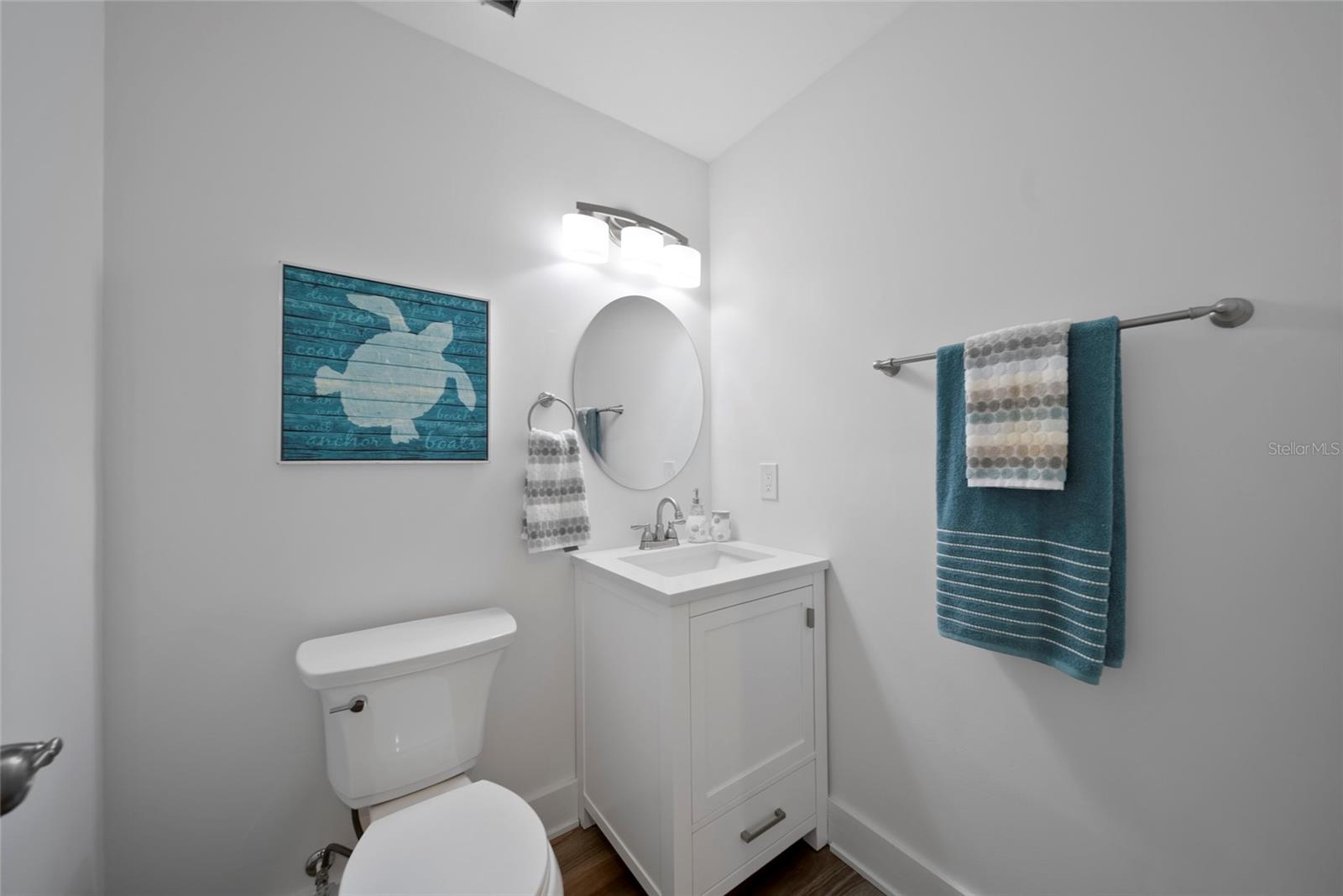 15564 BERTRAM DR — photo 16