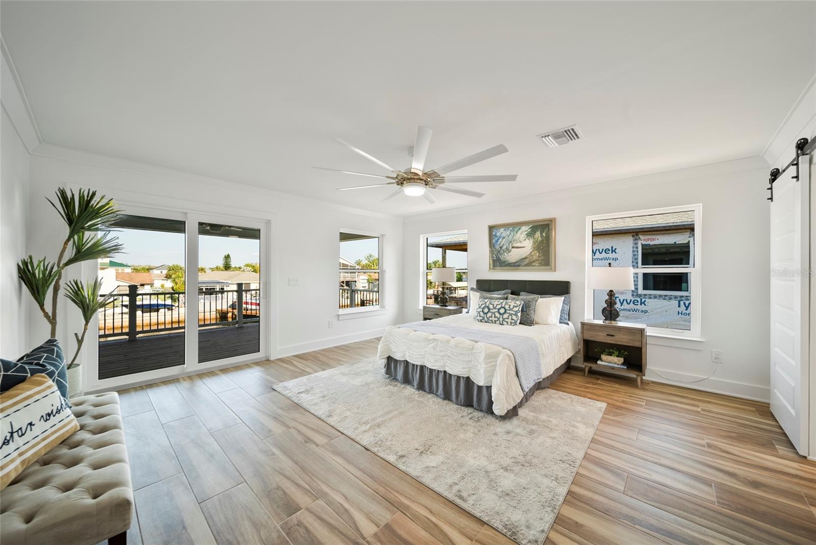 15564 BERTRAM DR — photo 15
