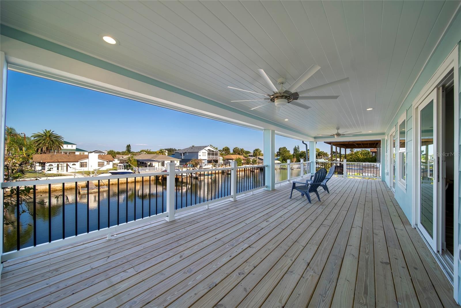 15564 BERTRAM DR — photo 19