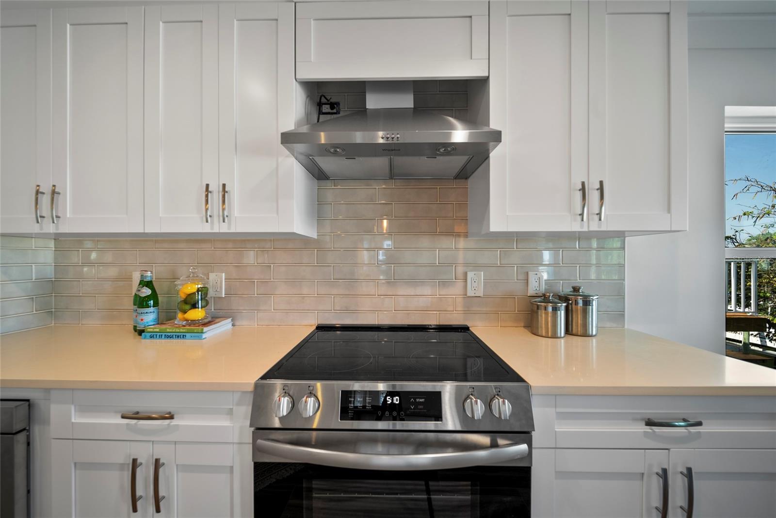 15564 BERTRAM DR — photo 8