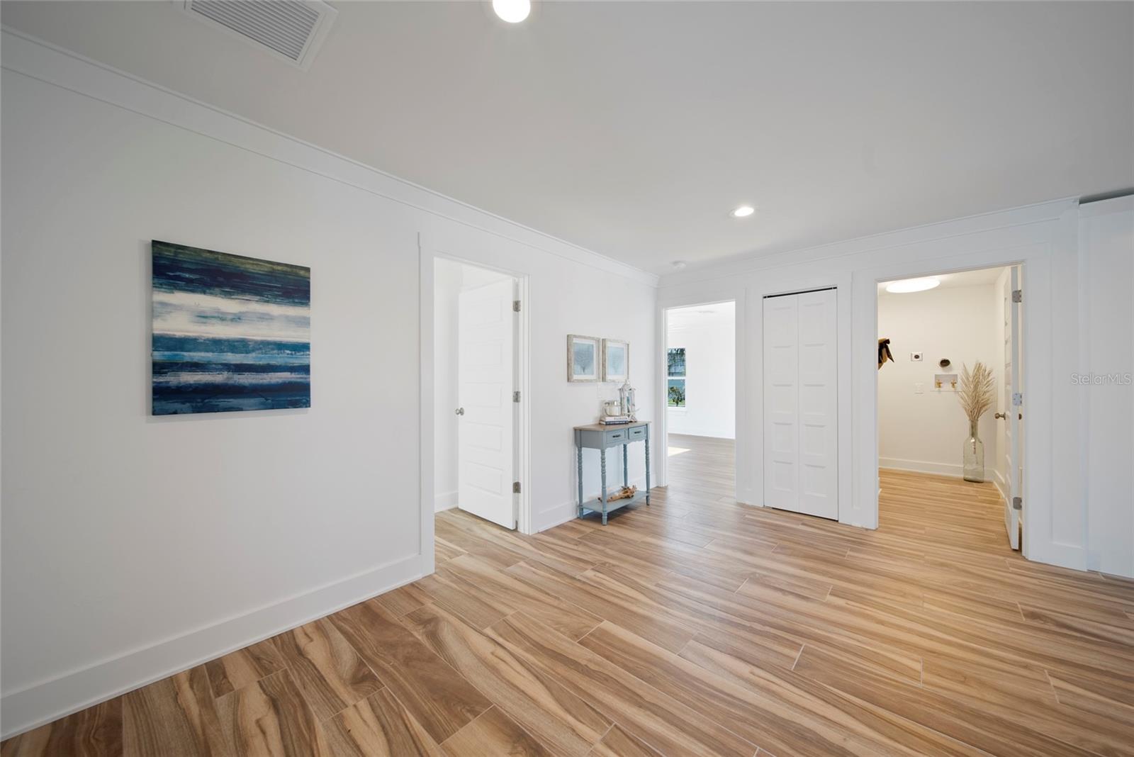 15564 BERTRAM DR — photo 5