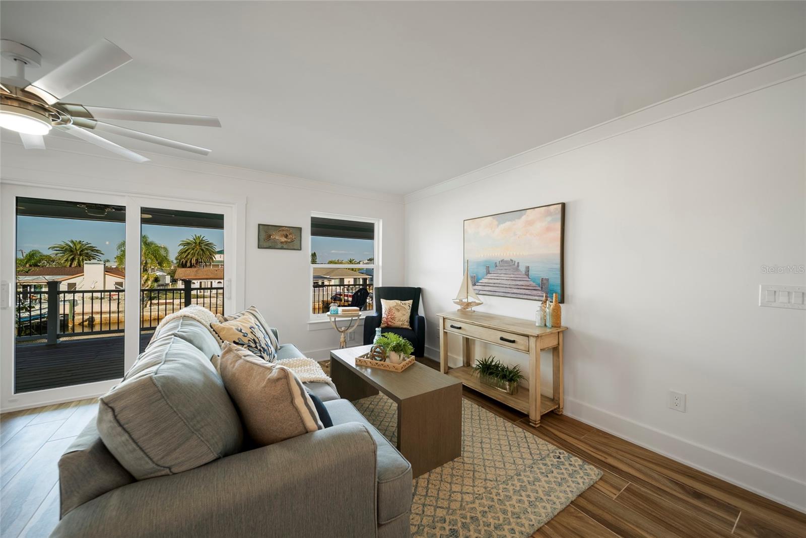 15564 BERTRAM DR — photo 11