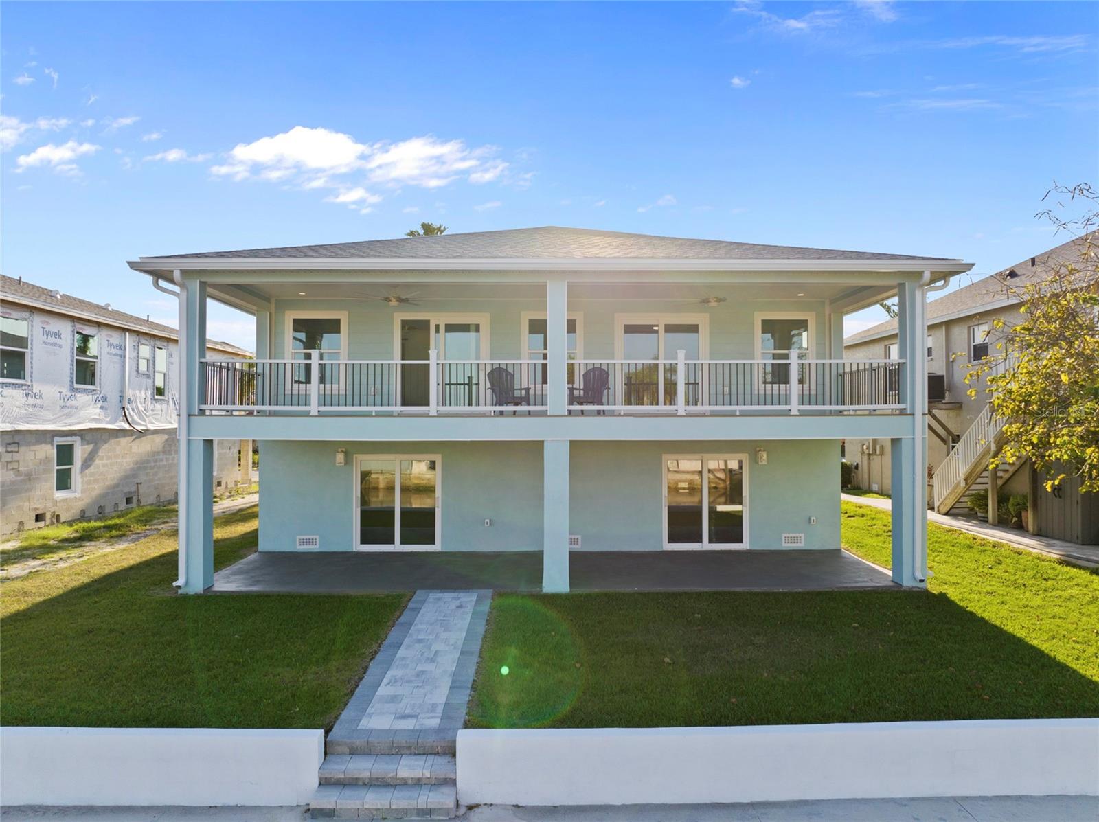 15564 BERTRAM DR — photo 22