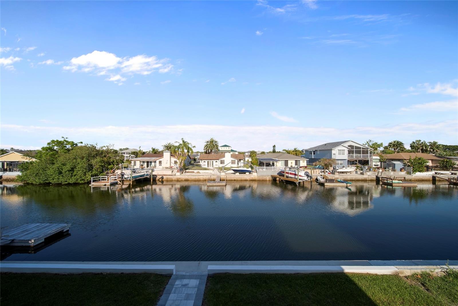 15564 BERTRAM DR — photo 21