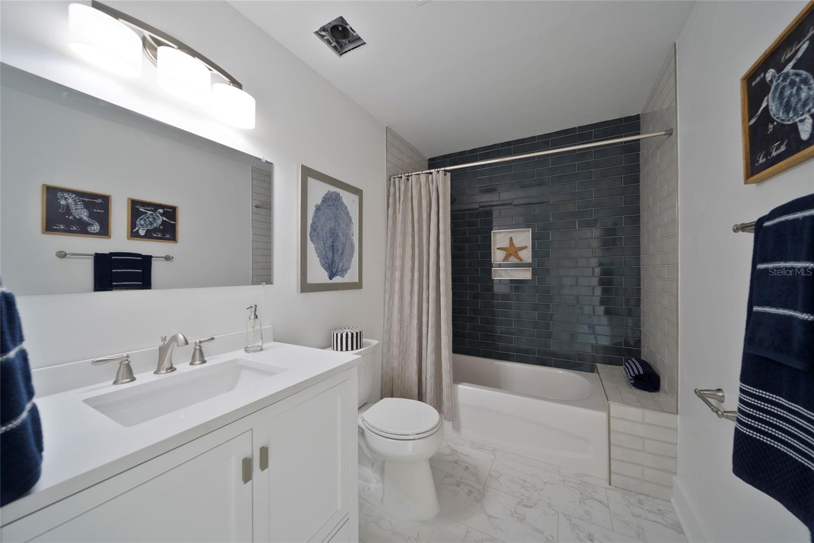 15564 BERTRAM DR — photo 18