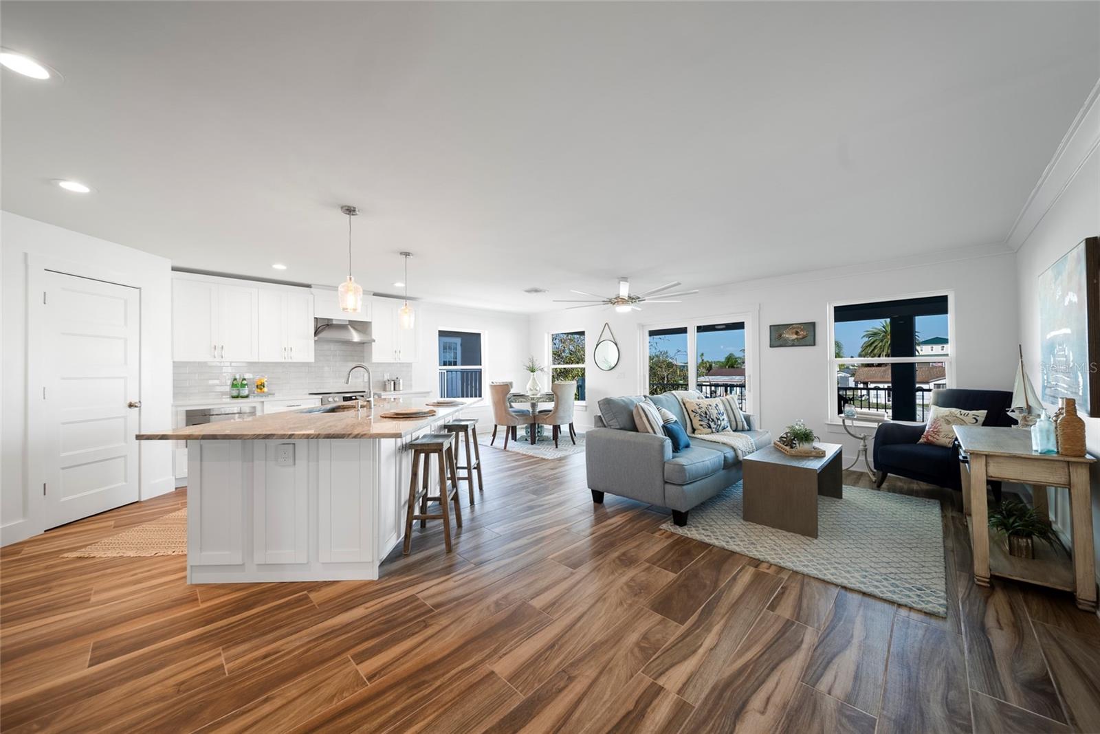 15564 BERTRAM DR — photo 4