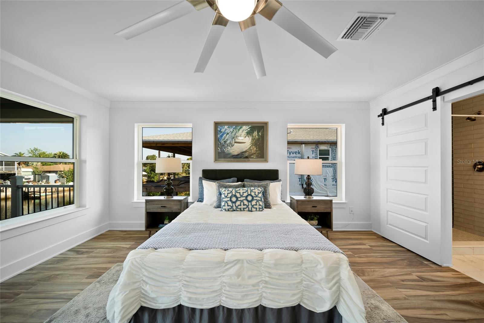 15564 BERTRAM DR — photo 14