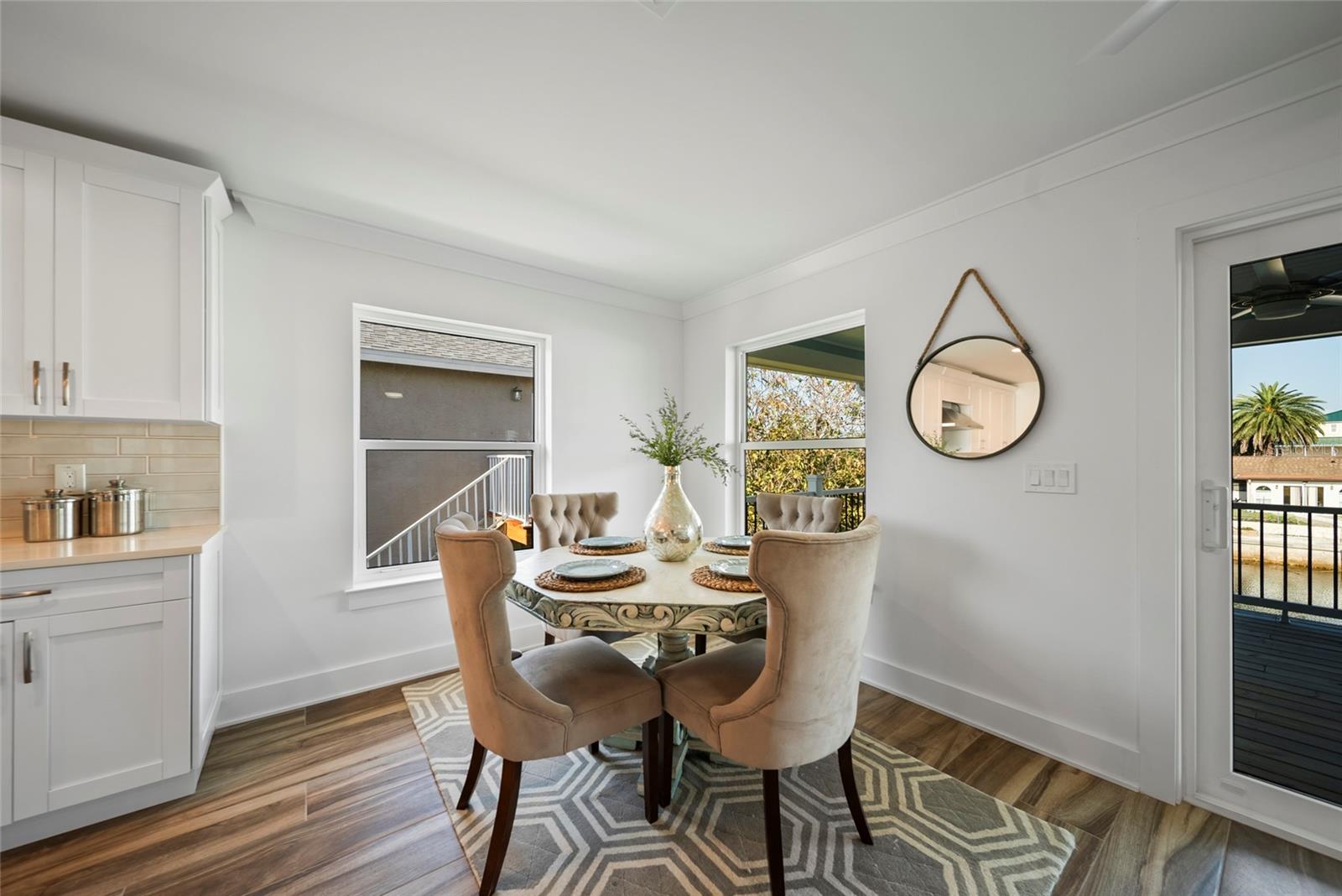 15564 BERTRAM DR — photo 6