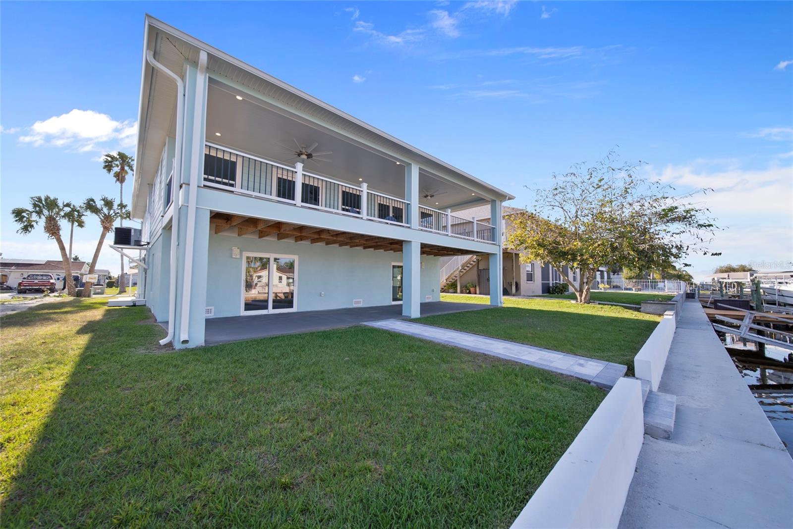 15564 BERTRAM DR — photo 23