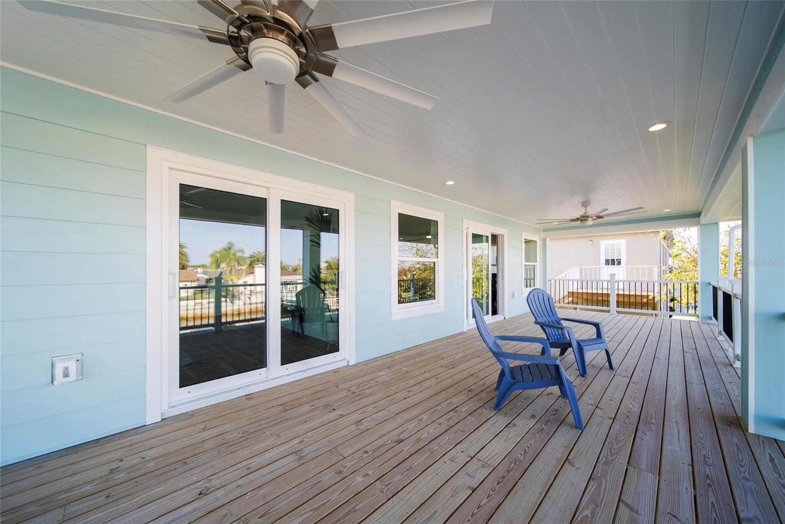 15564 BERTRAM DR — photo 20