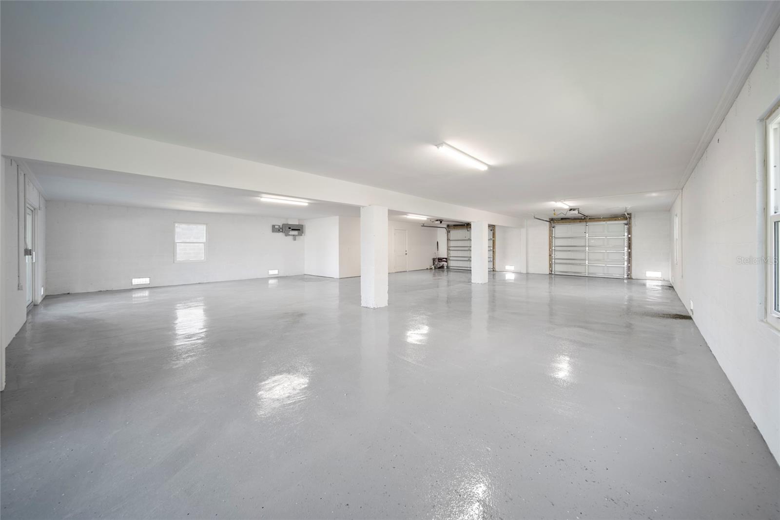 15564 BERTRAM DR — photo 25