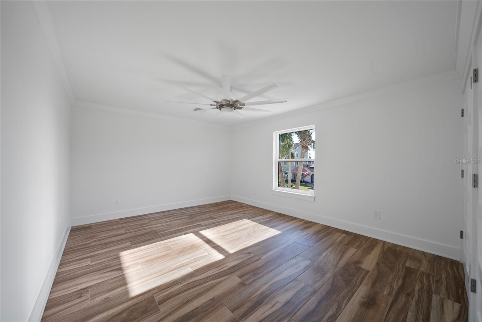 15564 BERTRAM DR — photo 12