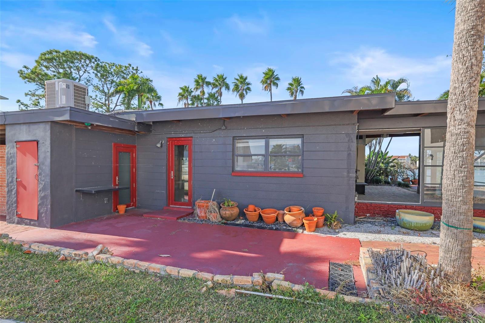 11921 LAGOON LN — photo 13