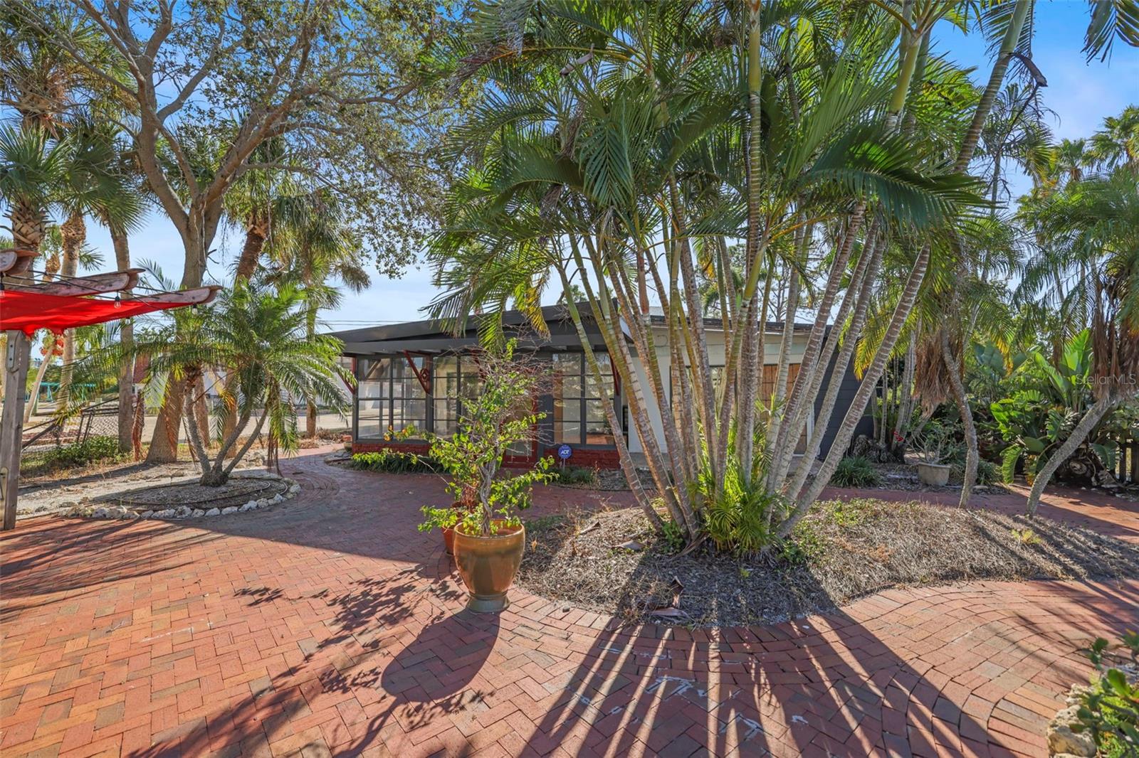 11921 LAGOON LN — photo 11
