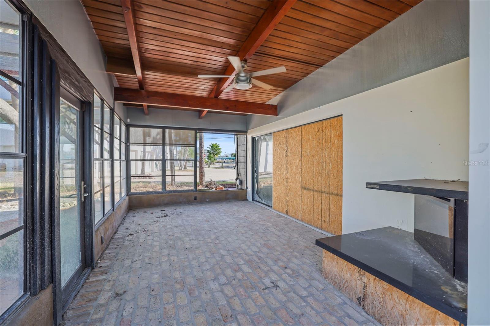 11921 LAGOON LN — photo 15