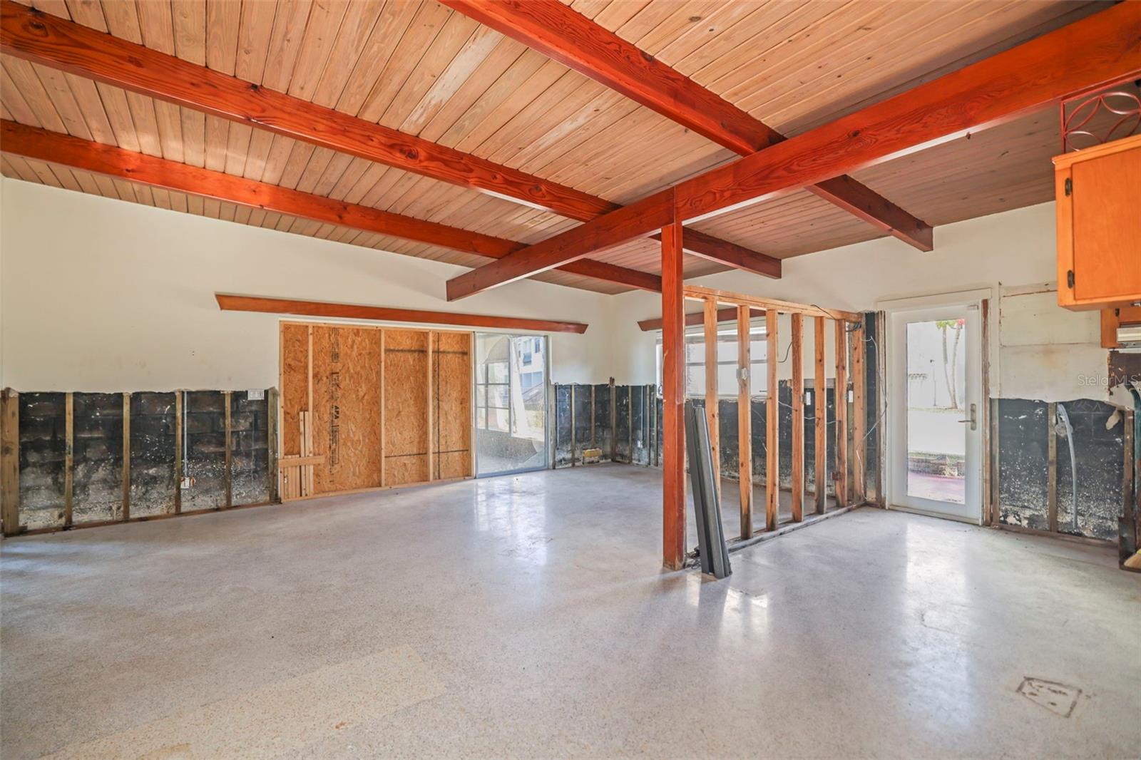 11921 LAGOON LN — photo 18