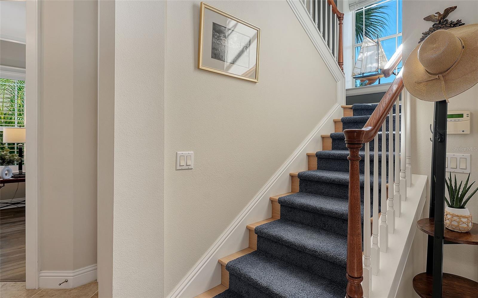 1775 STAPLETON ST — photo 24