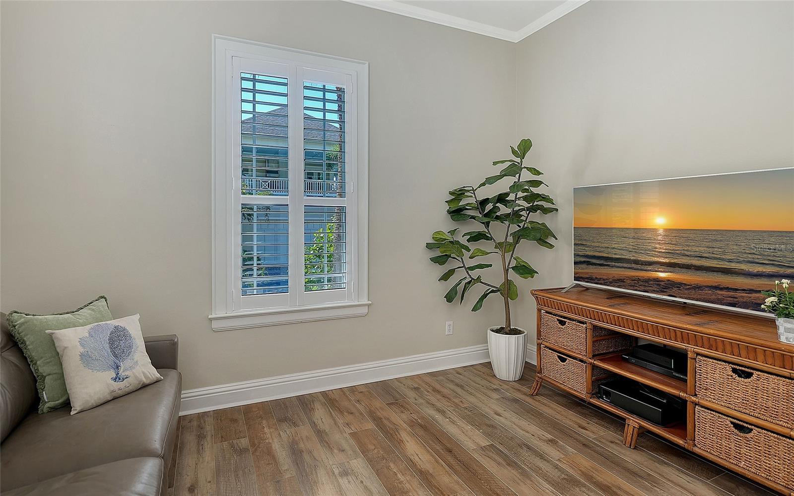 1775 STAPLETON ST — photo 18