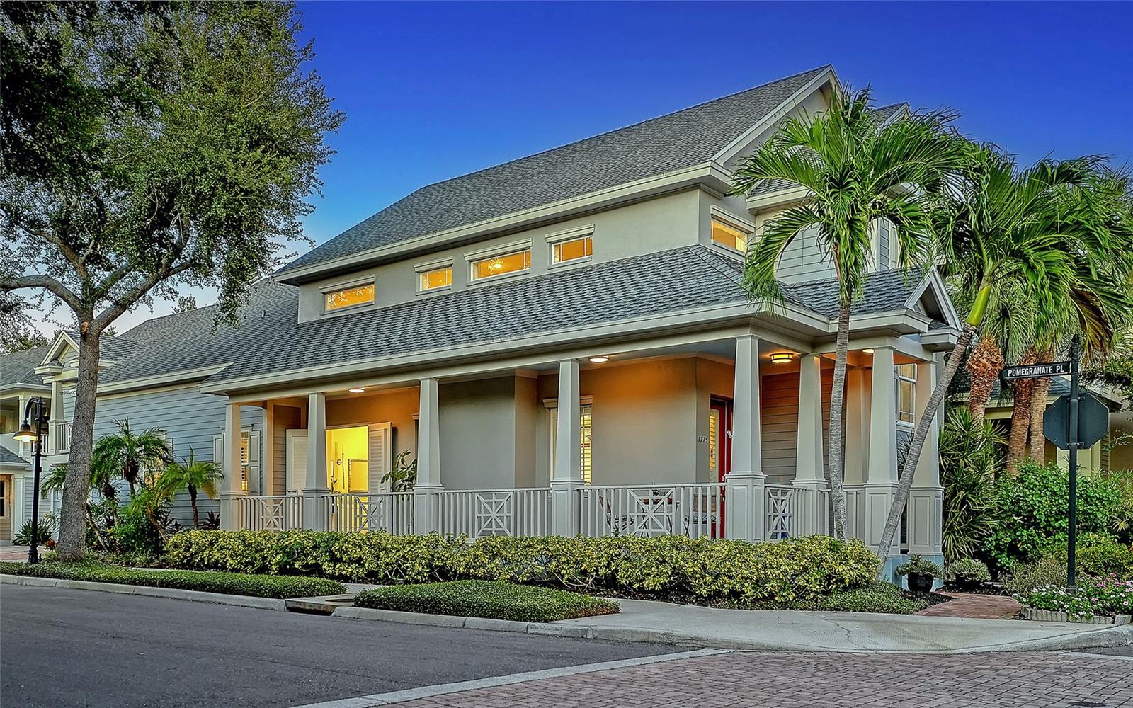 1775 STAPLETON ST — photo 3