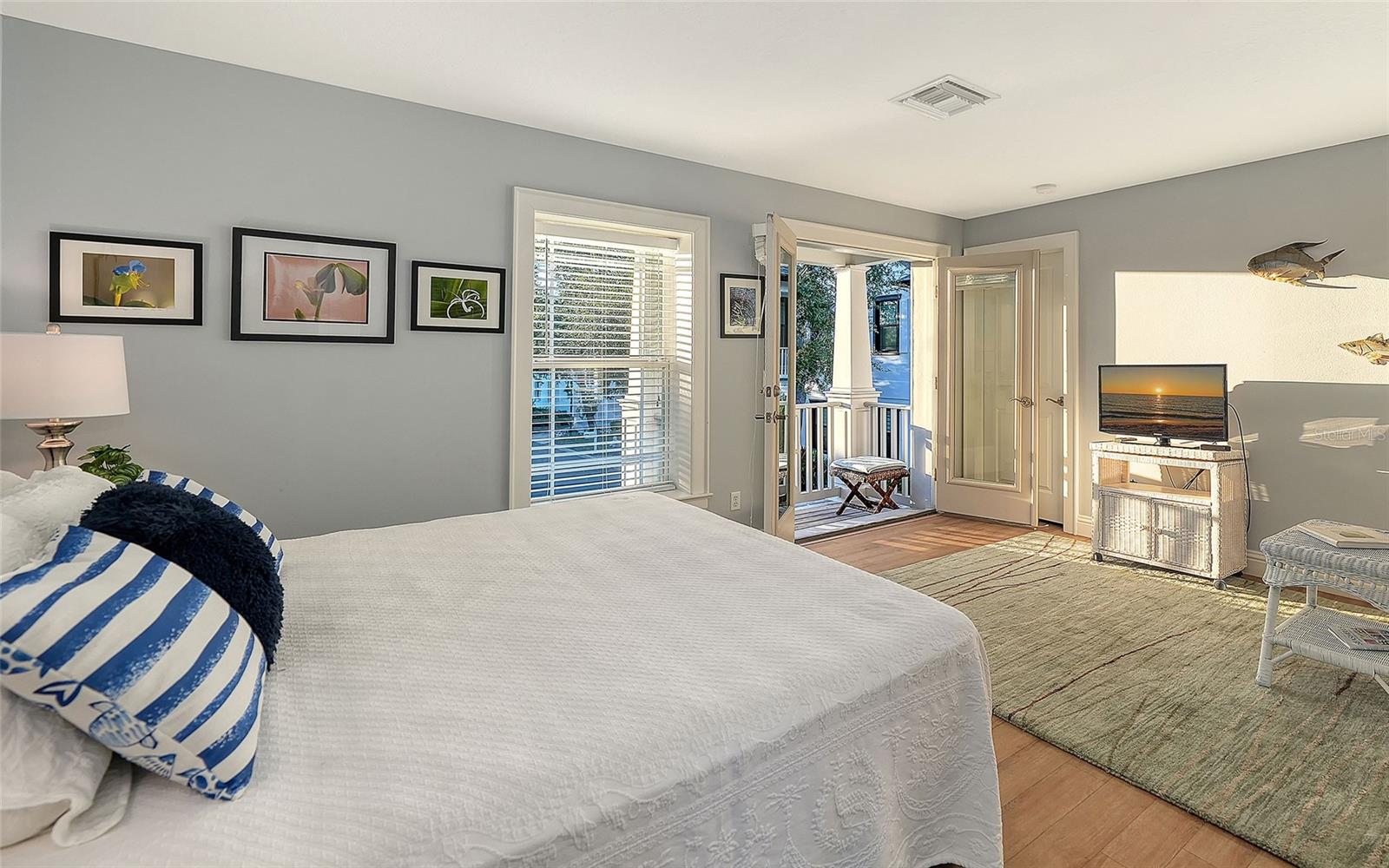 1775 STAPLETON ST — photo 34