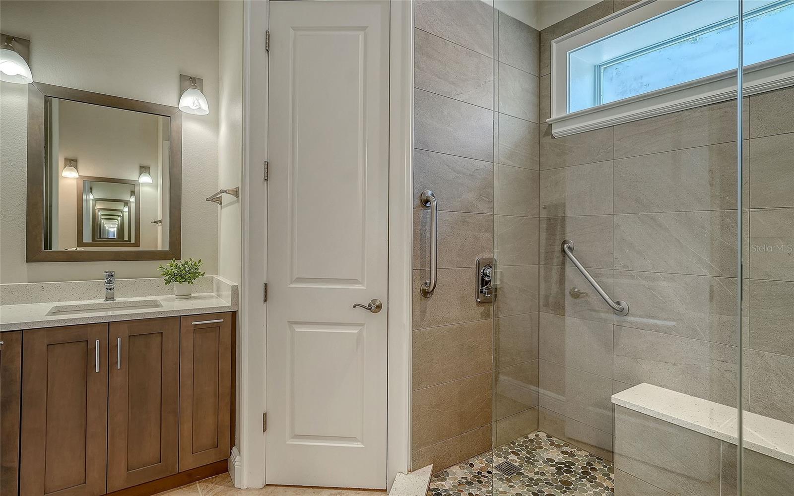 1775 STAPLETON ST — photo 22
