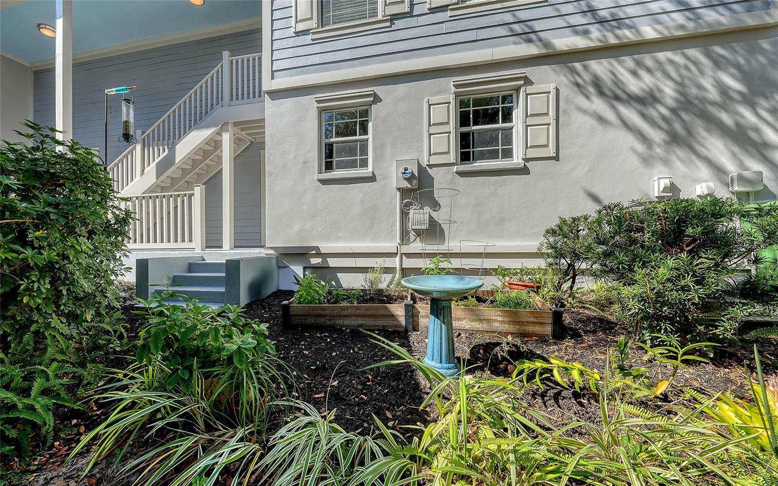 1775 STAPLETON ST — photo 39