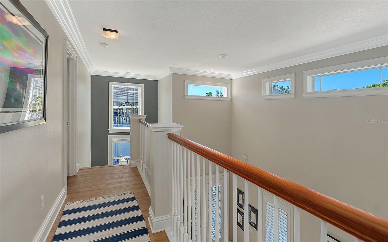 1775 STAPLETON ST — photo 25