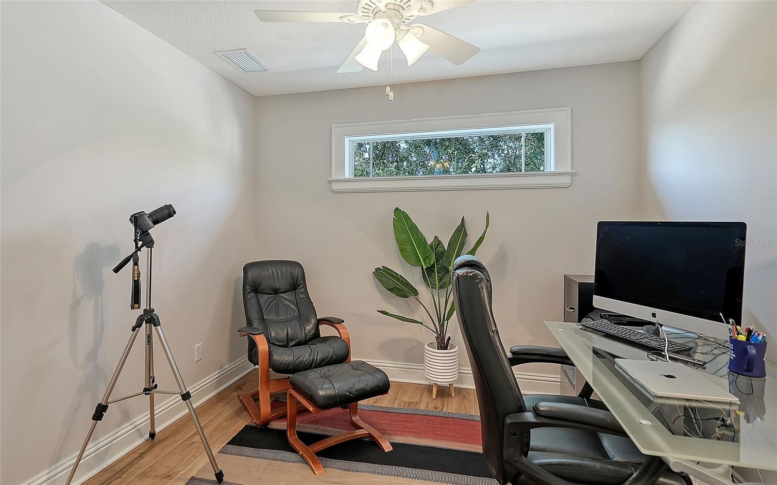 1775 STAPLETON ST — photo 31