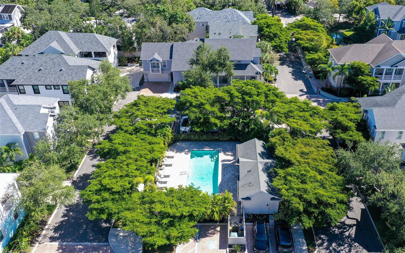 1775 STAPLETON ST — photo 42