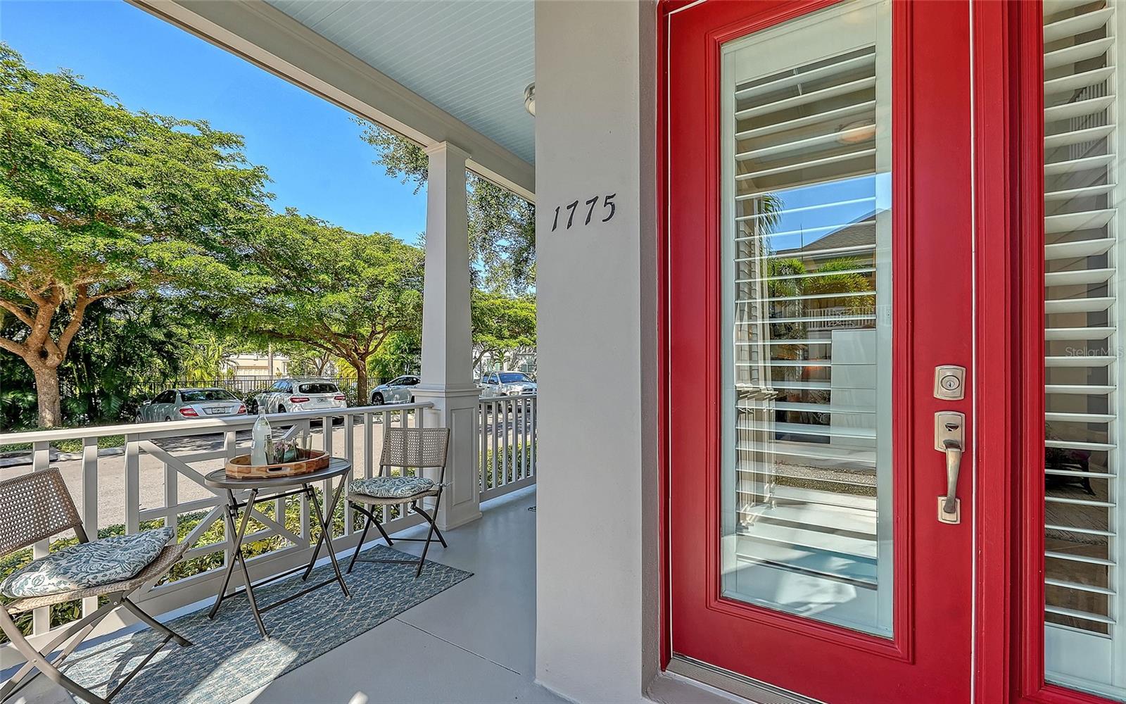 1775 STAPLETON ST — photo 7
