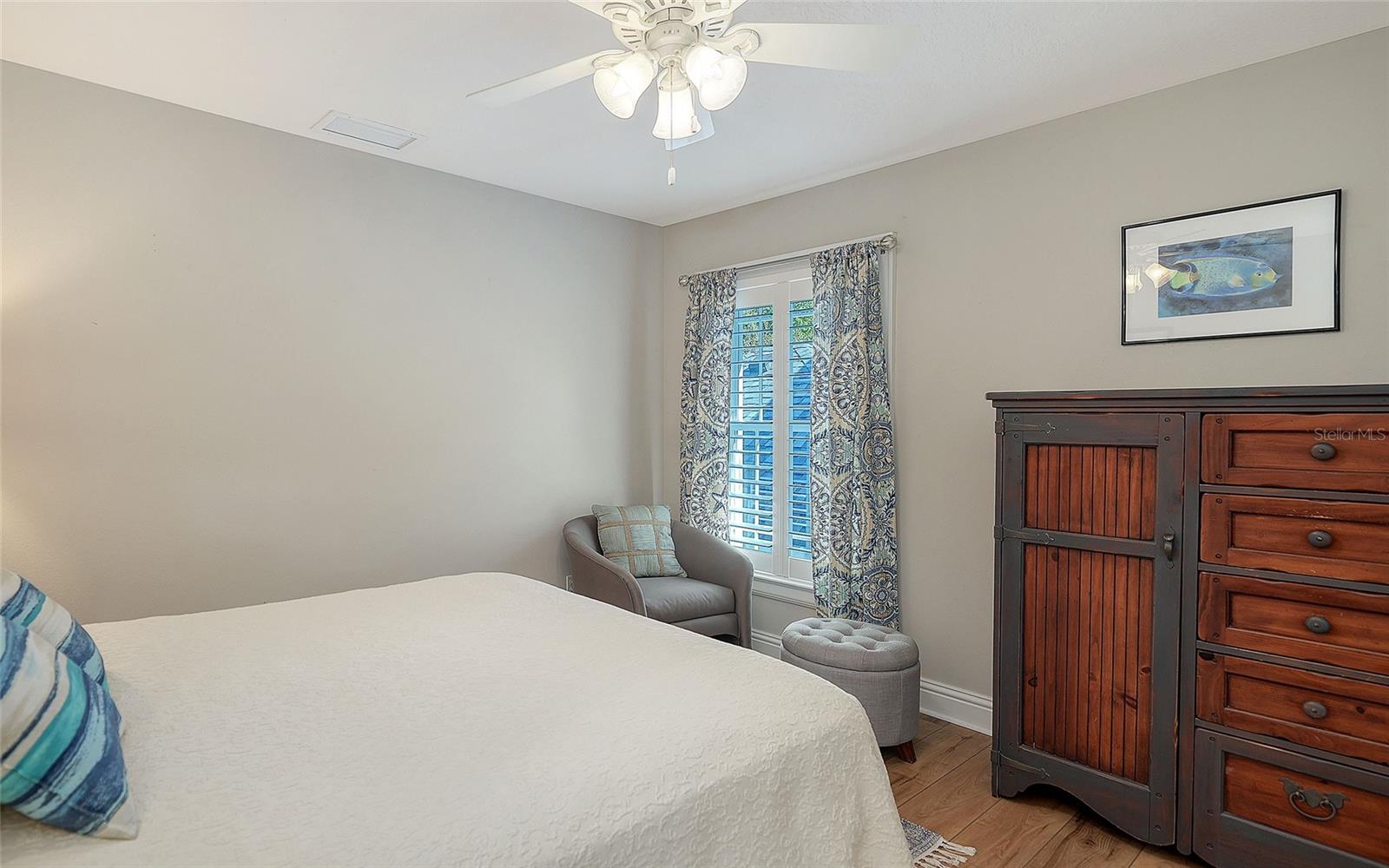 1775 STAPLETON ST — photo 30