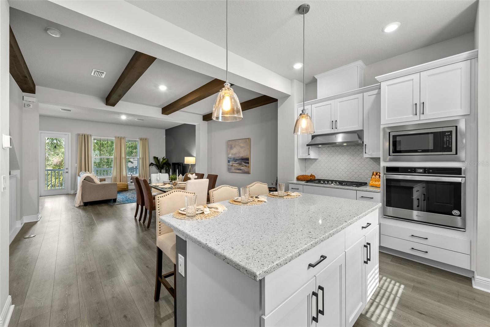 2602 W CLEVELAND ST #3 — photo 7