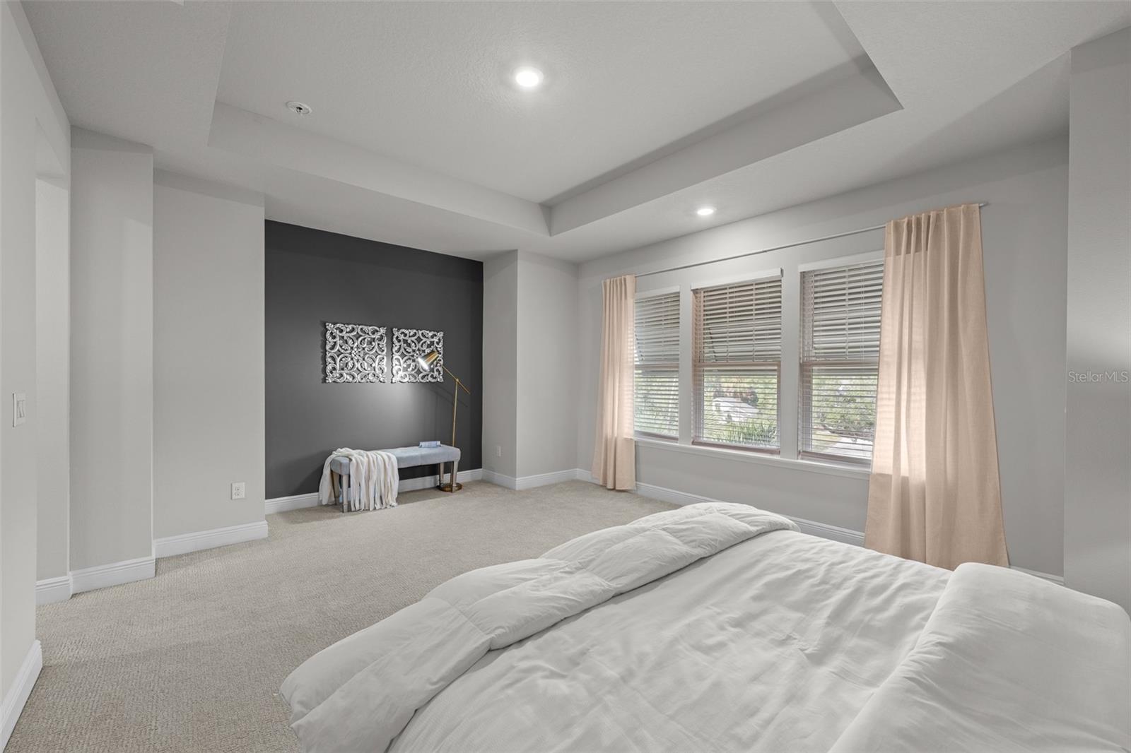 2602 W CLEVELAND ST #3 — photo 19
