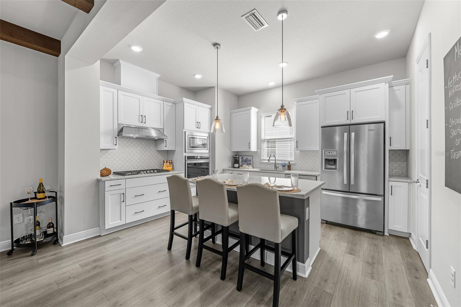 2602 W CLEVELAND ST #3 — photo 5
