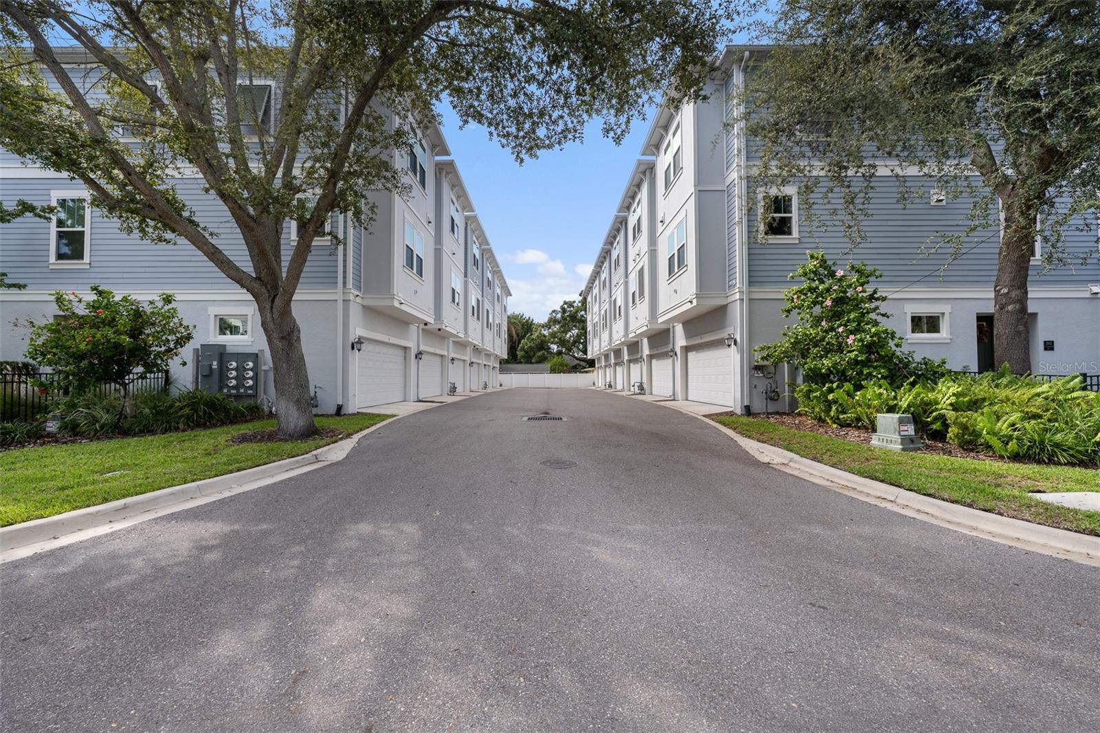 2602 W CLEVELAND ST #3 — photo 33