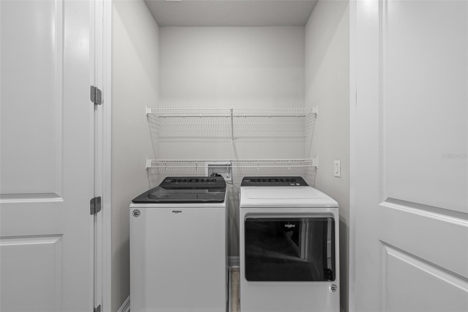 2602 W CLEVELAND ST #3 — photo 28