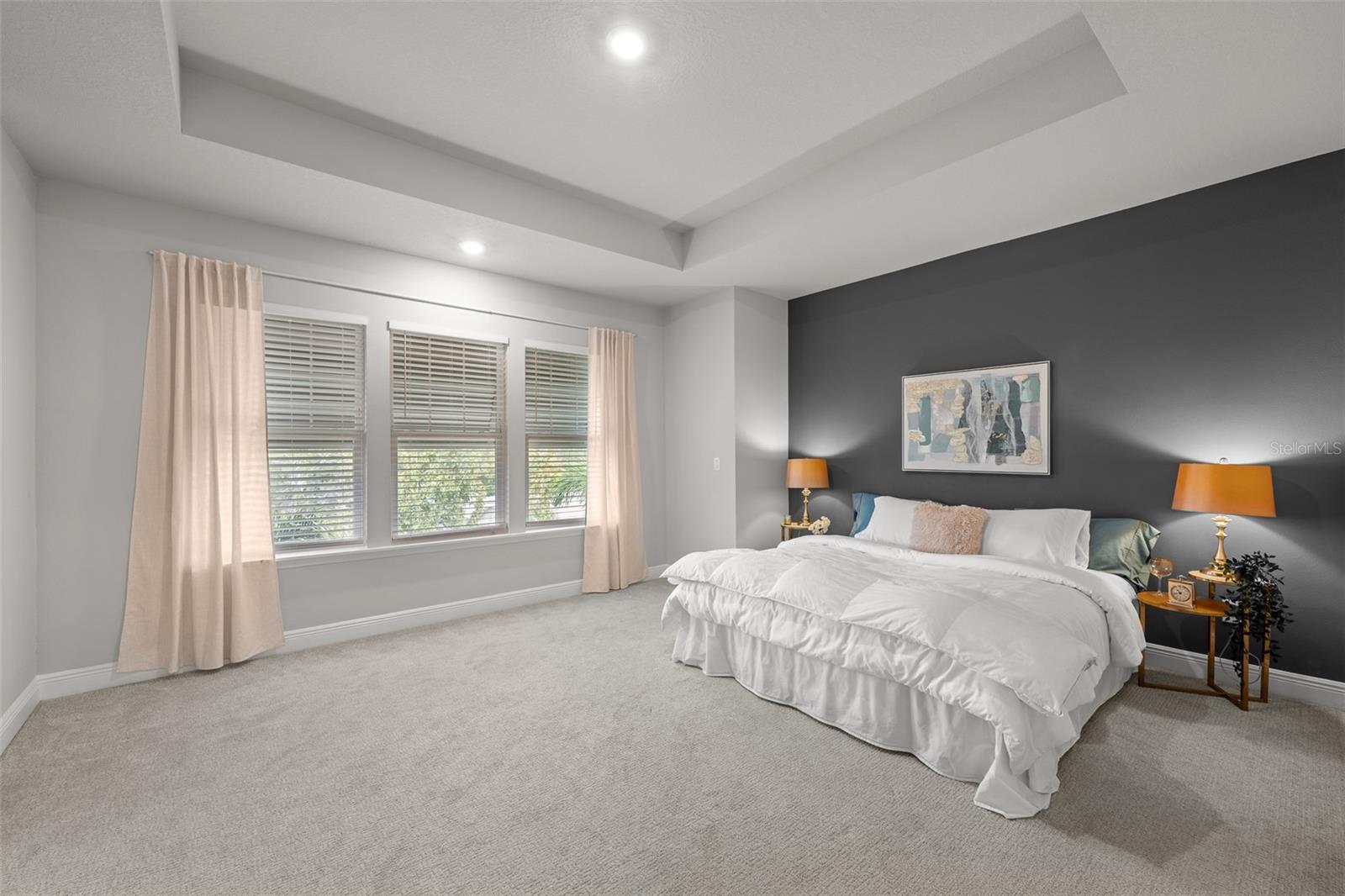 2602 W CLEVELAND ST #3 — photo 18