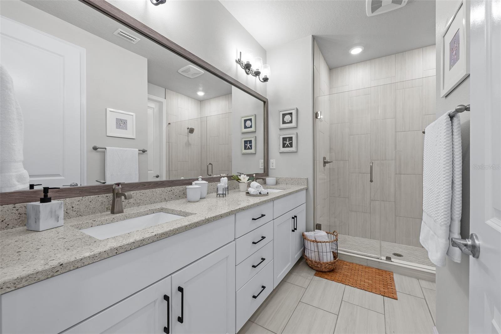 2602 W CLEVELAND ST #3 — photo 20