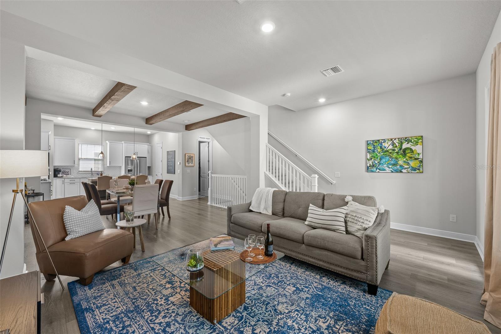 2602 W CLEVELAND ST #3 — photo 14