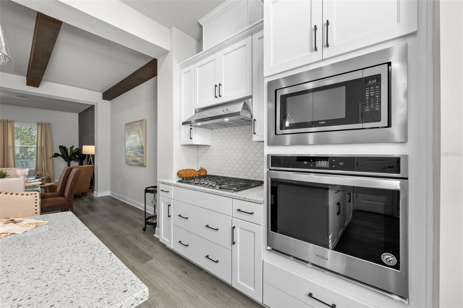 2602 W CLEVELAND ST #3 — photo 8
